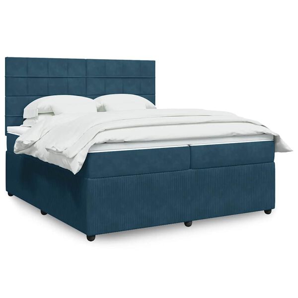 Viser produktbillede 2 af 14