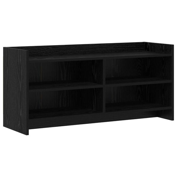 Viser produktbillede 1 af 6