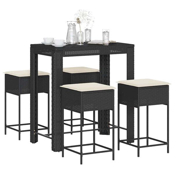 Viser produktbillede 2 af 9