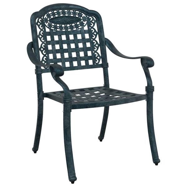 Viser produktbillede 4 af 14