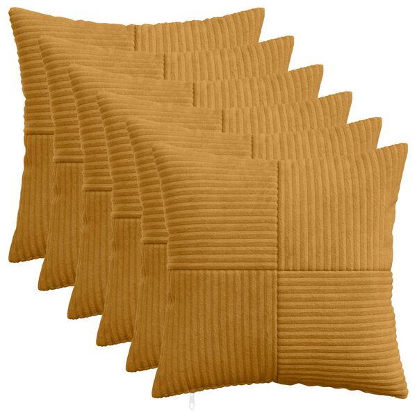 Viser produktbillede 1 af 9
