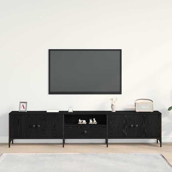 Viser produktbillede 4 af 12