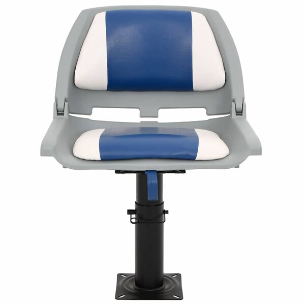 Viser produktbillede 3 af 15