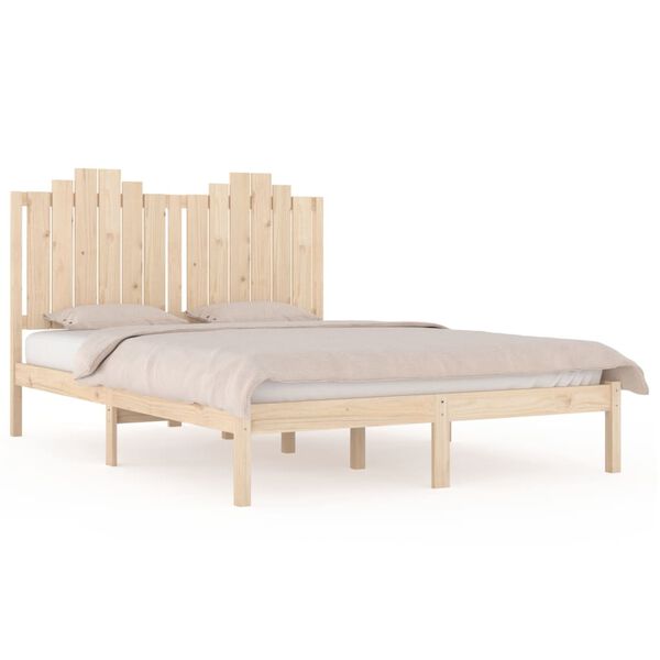 Viser produktbillede 1 af 6