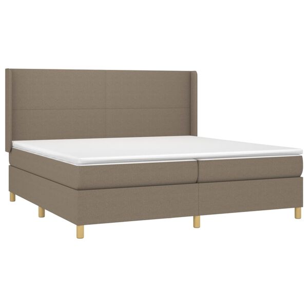 Viser produktbillede 4 af 16