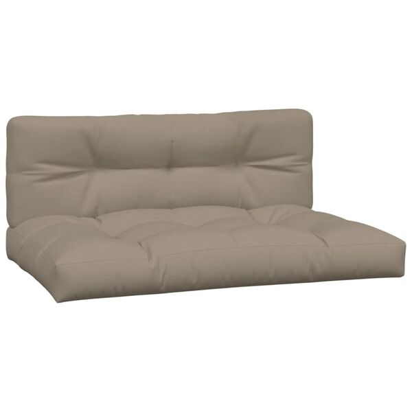 Viser produktbillede 1 af 9