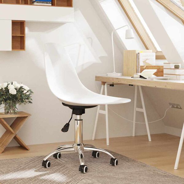 Viser produktbillede 2 af 8