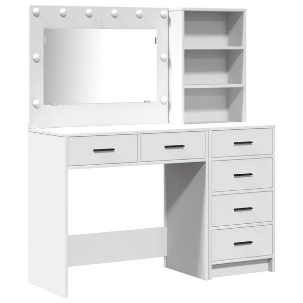 Viser produktbillede 1 af 15