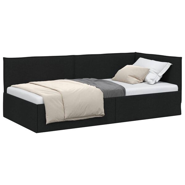 Viser produktbillede 1 af 11