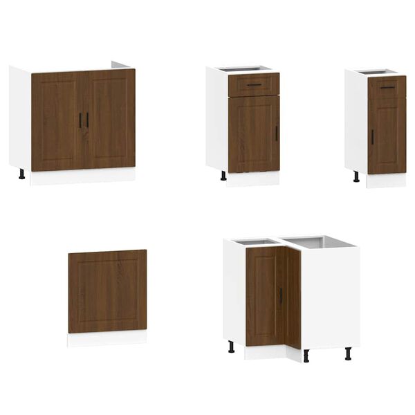 Viser produktbillede 4 af 12