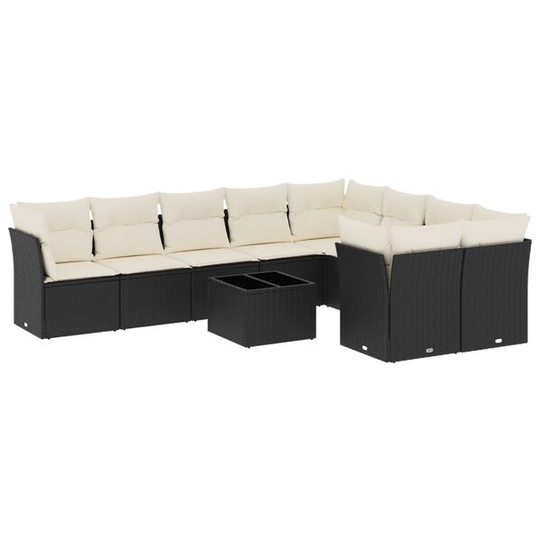 Viser produktbillede 1 af 11