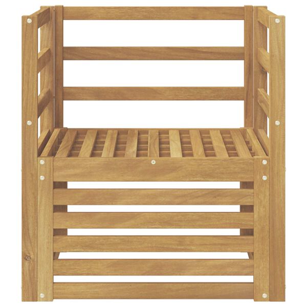 Viser produktbillede 3 af 7