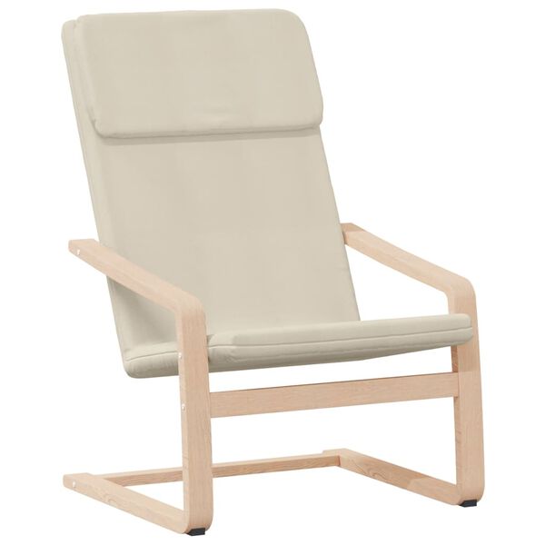 Viser produktbillede 4 af 11