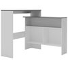 Produktminiaturebillede 2 af 10