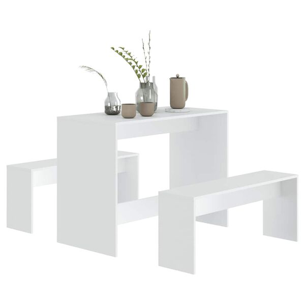 Viser produktbillede 4 af 11