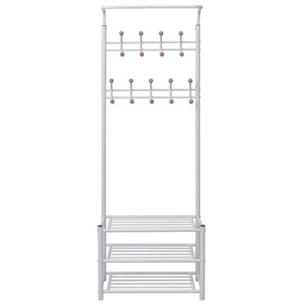 Viser produktbillede 2 af 4