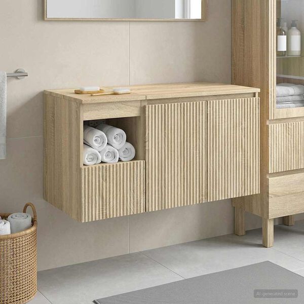 Viser produktbillede 2 af 8