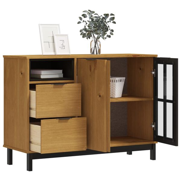 Viser produktbillede 3 af 11