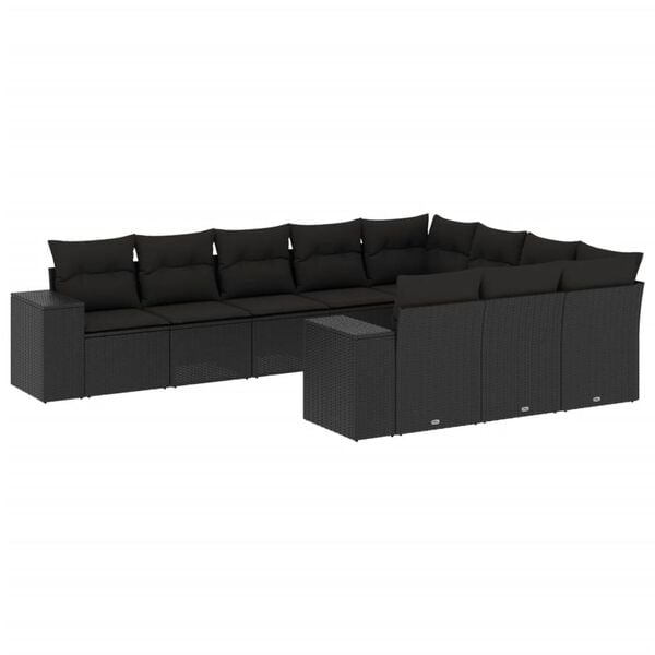 Viser produktbillede 1 af 17