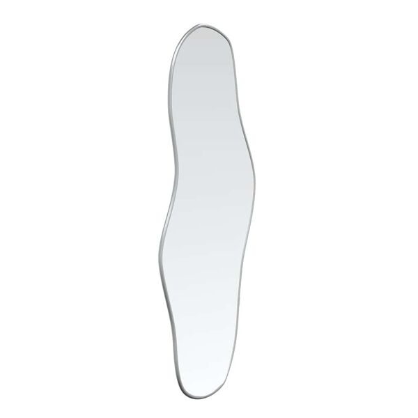 Viser produktbillede 3 af 7