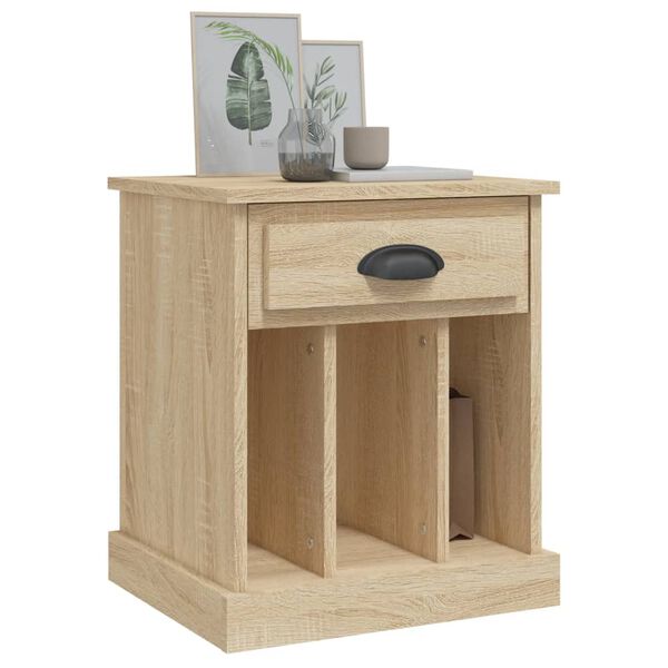 Viser produktbillede 4 af 12