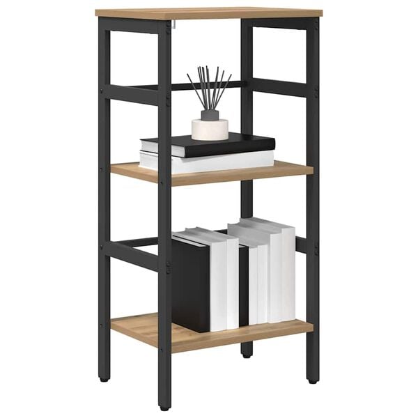 Viser produktbillede 3 af 13