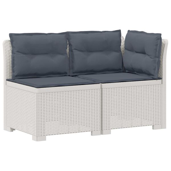 Viser produktbillede 1 af 12