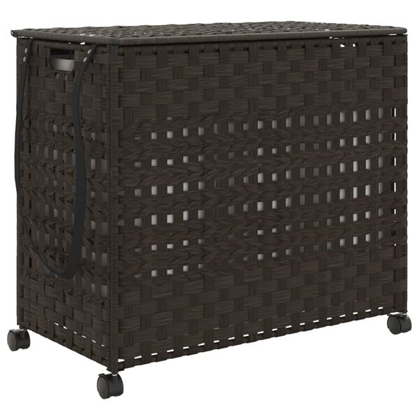 Viser produktbillede 1 af 10