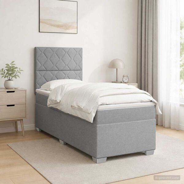 Viser produktbillede 2 af 12