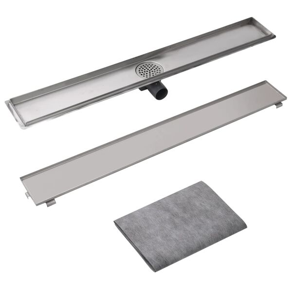 Viser produktbillede 3 af 5