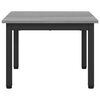 Produktminiaturebillede 5 af 11