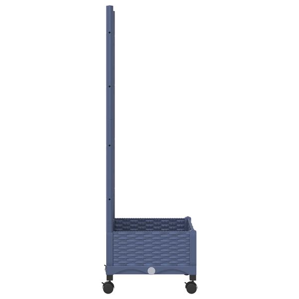 Viser produktbillede 4 af 8