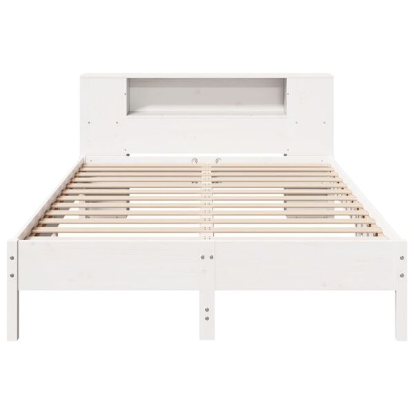 Viser produktbillede 4 af 11