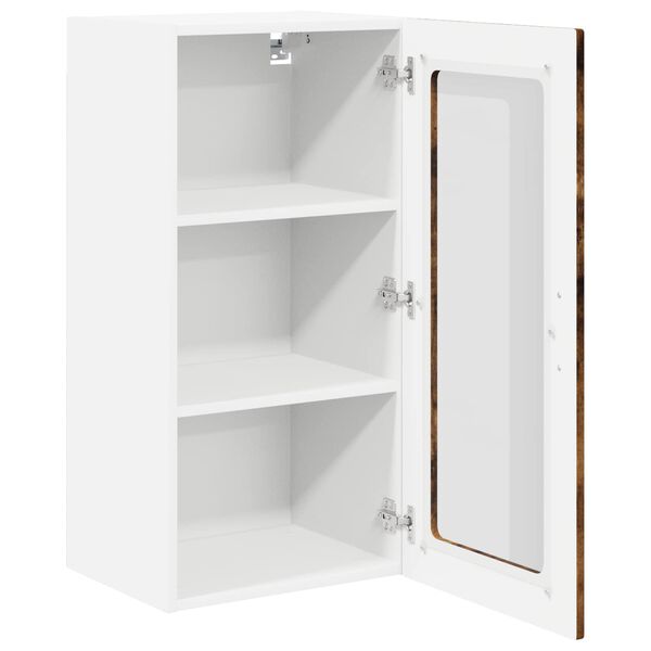 Viser produktbillede 4 af 10