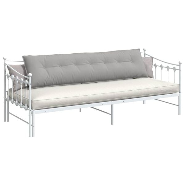Viser produktbillede 3 af 10