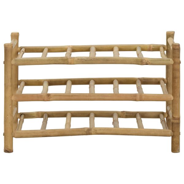 Viser produktbillede 3 af 6