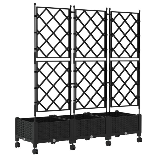 Viser produktbillede 4 af 8