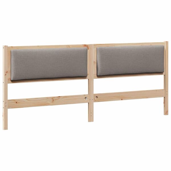 Viser produktbillede 1 af 11