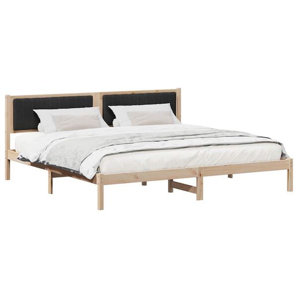 Viser produktbillede 3 af 11
