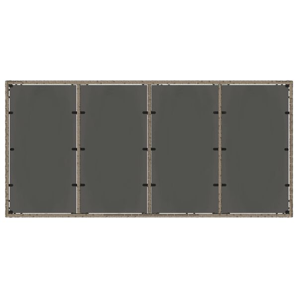 Viser produktbillede 4 af 9