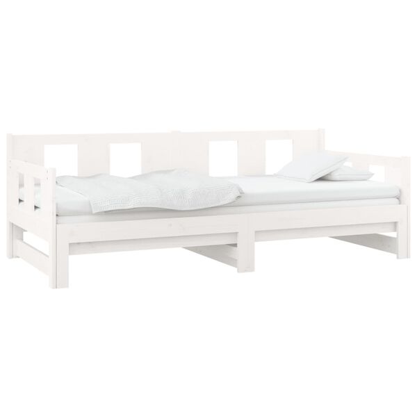 Viser produktbillede 3 af 12