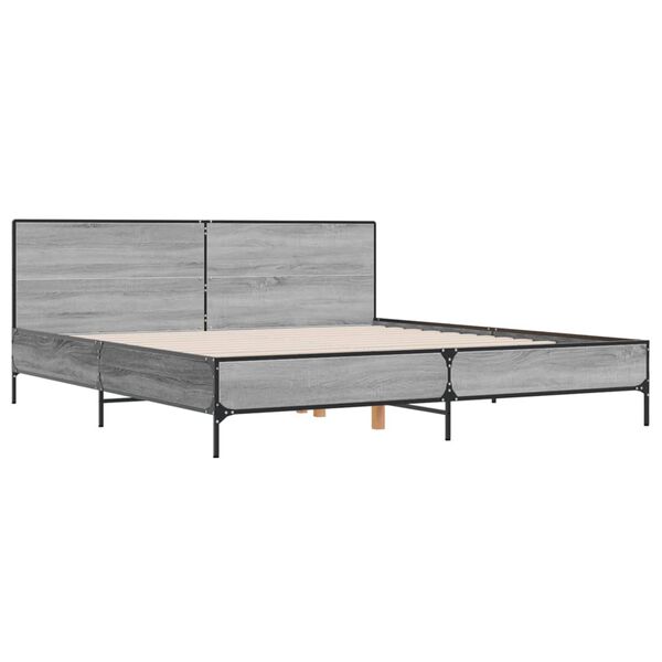 Viser produktbillede 3 af 9