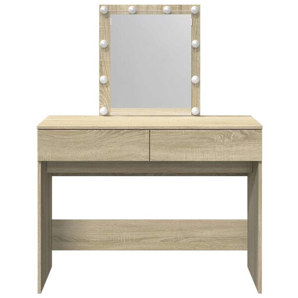 Viser produktbillede 4 af 19