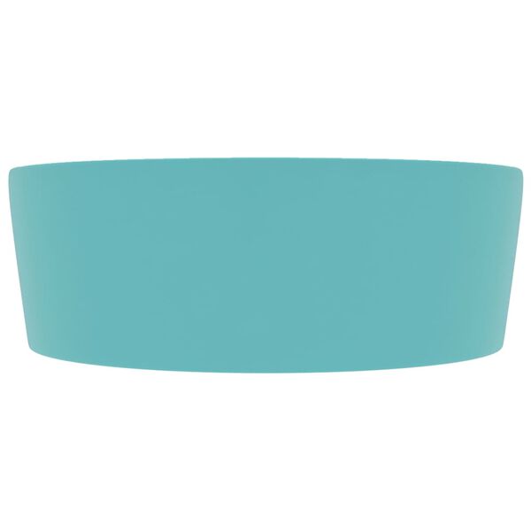 Viser produktbillede 4 af 7