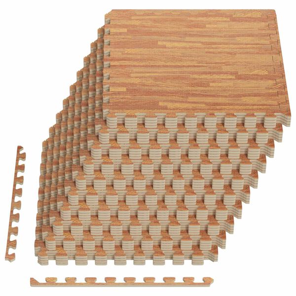 Viser produktbillede 1 af 9