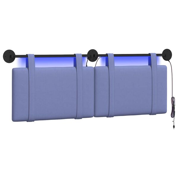 Viser produktbillede 1 af 13