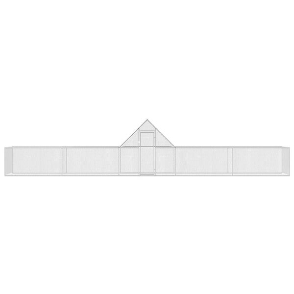 Viser produktbillede 3 af 10