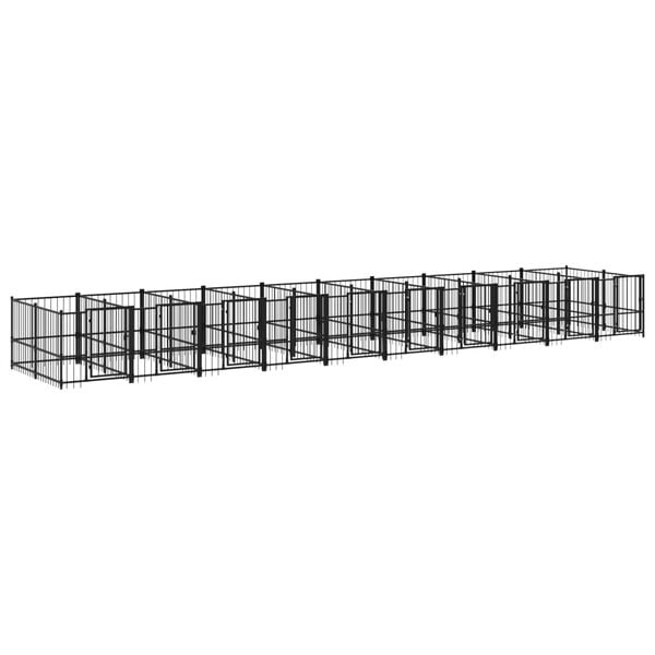 Viser produktbillede 1 af 6