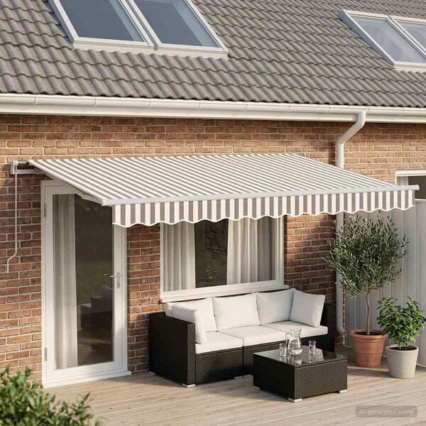 Viser produktbillede 2 af 8