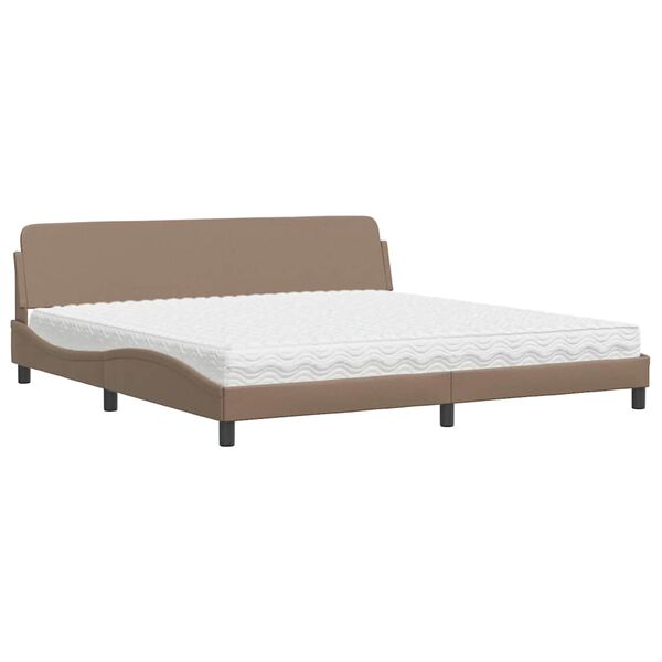 Viser produktbillede 1 af 9